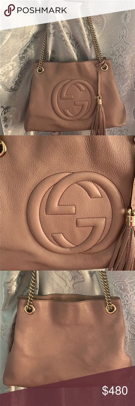 gucci soho purse forum|gucci soho bag aliexpress.